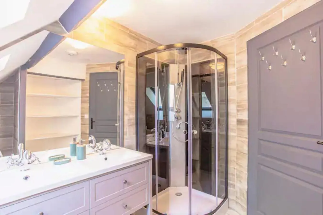 Casa vacanze Agréable maison au coeur de ville Figeac Francia